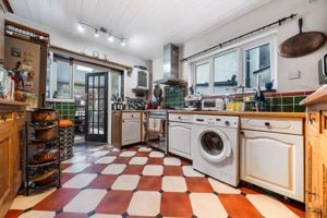 Photo 12- click for photo gallery